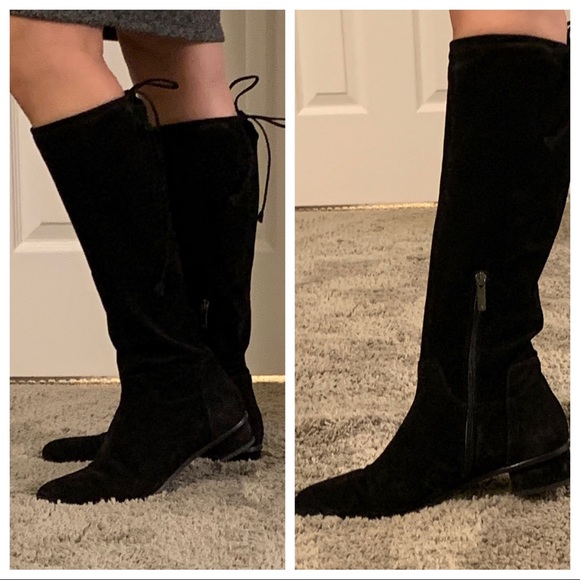 aquatalia boots canada